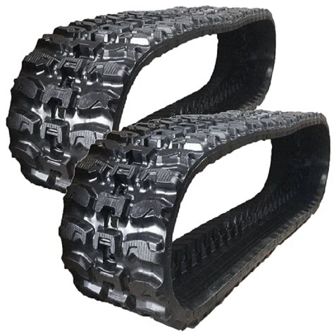 rubber tracks skid steer loader thorns|john deere rubber tracks.